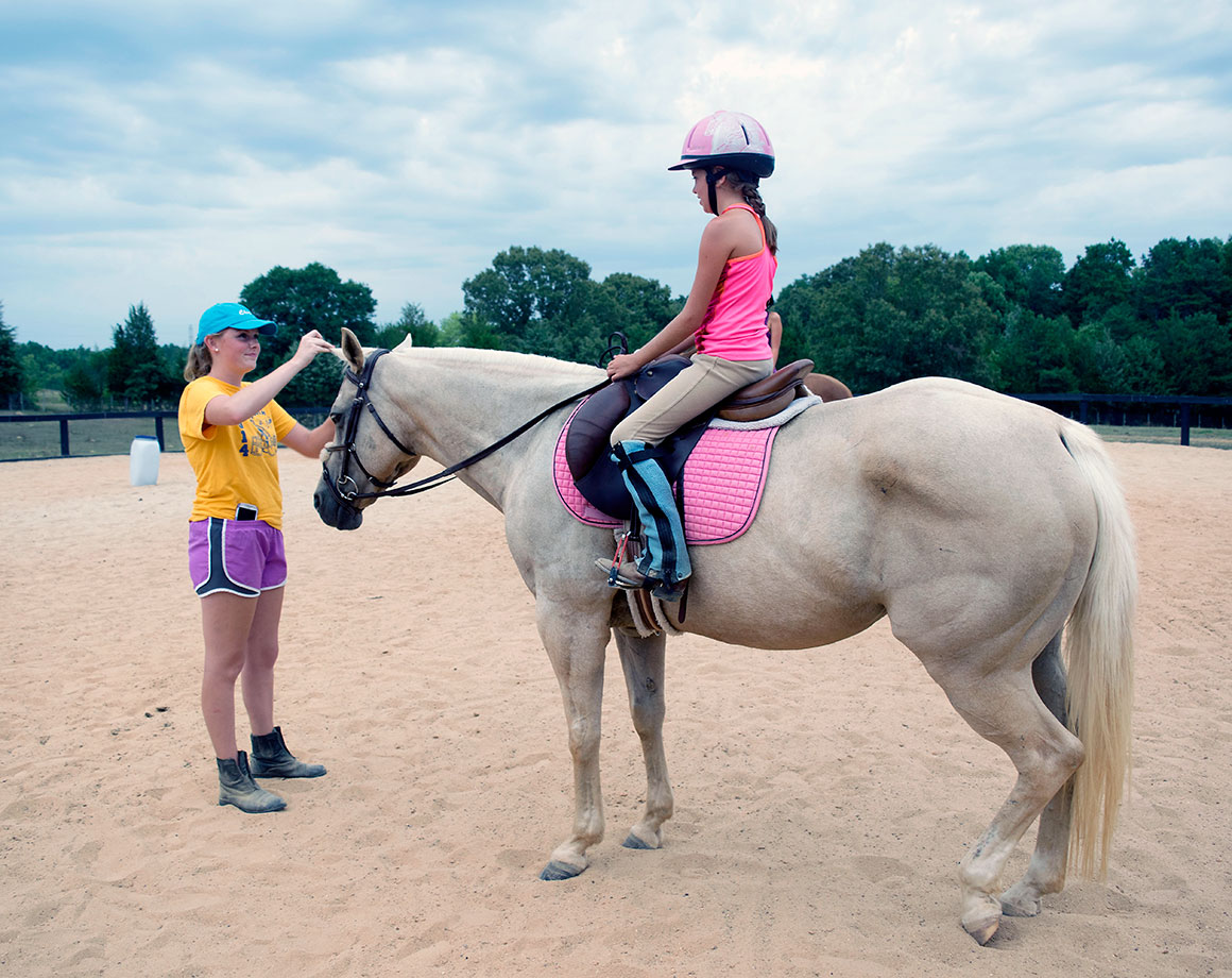 horseback-riding-lessons-horseback-riding-lessons-riding-lessons